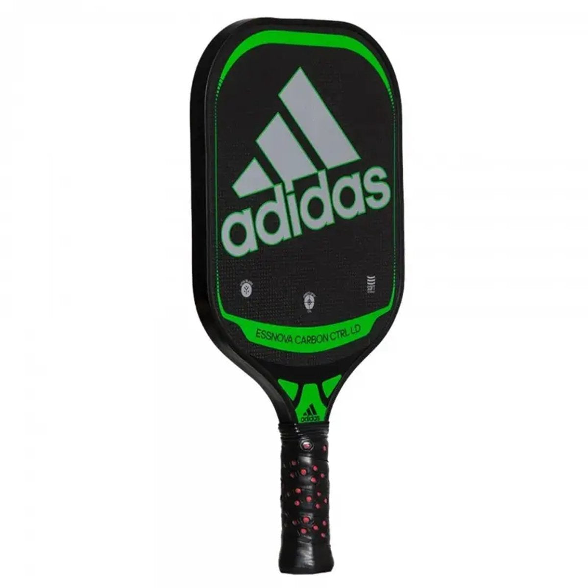Adidas Pickleball Essnova Carbon CTRL LD Pickleball Racket