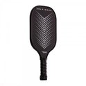 Softee Baltimore Pickleball Racket