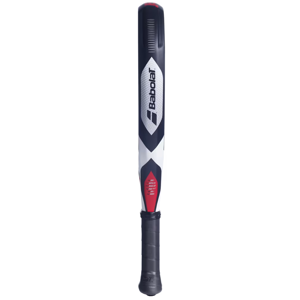 Babolat Technical Viper 3.0 Padel Racket