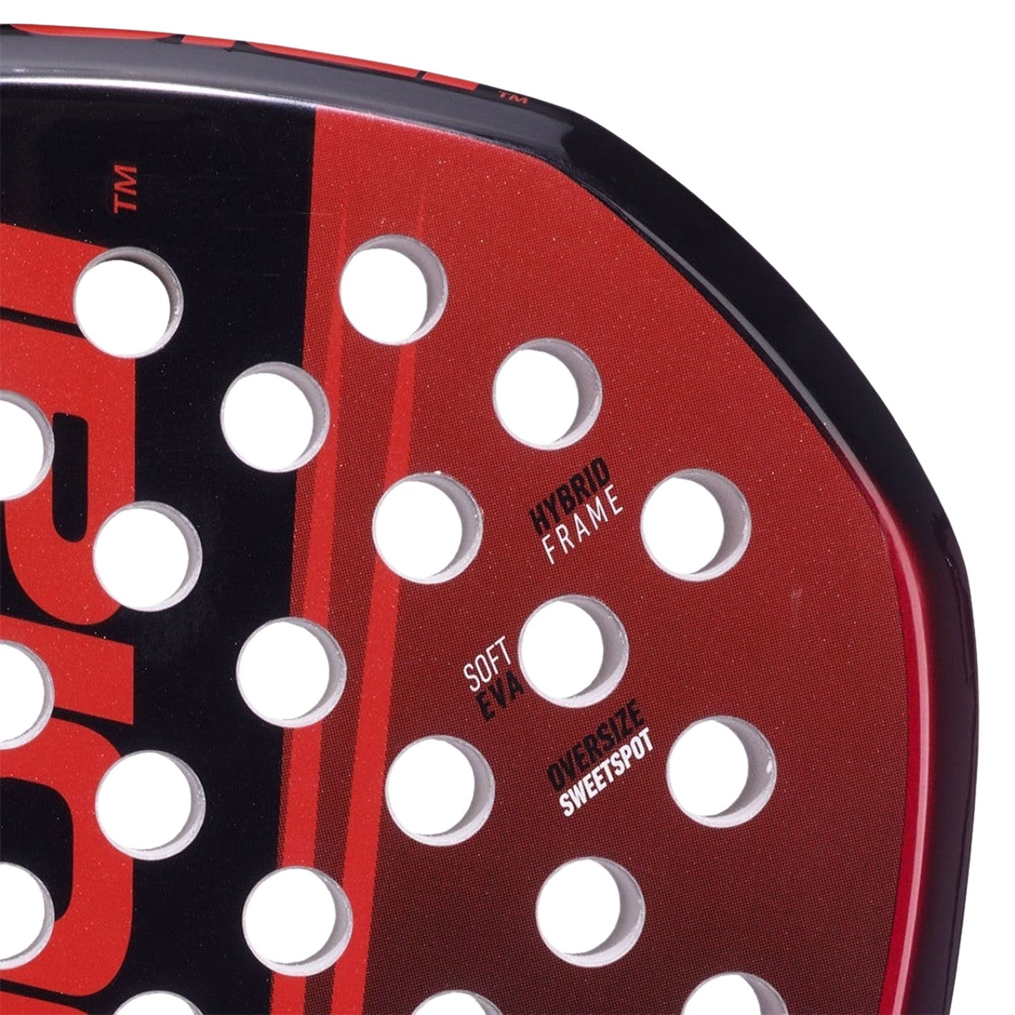 Babolat Technical Origin+ 2026 Padel Racket