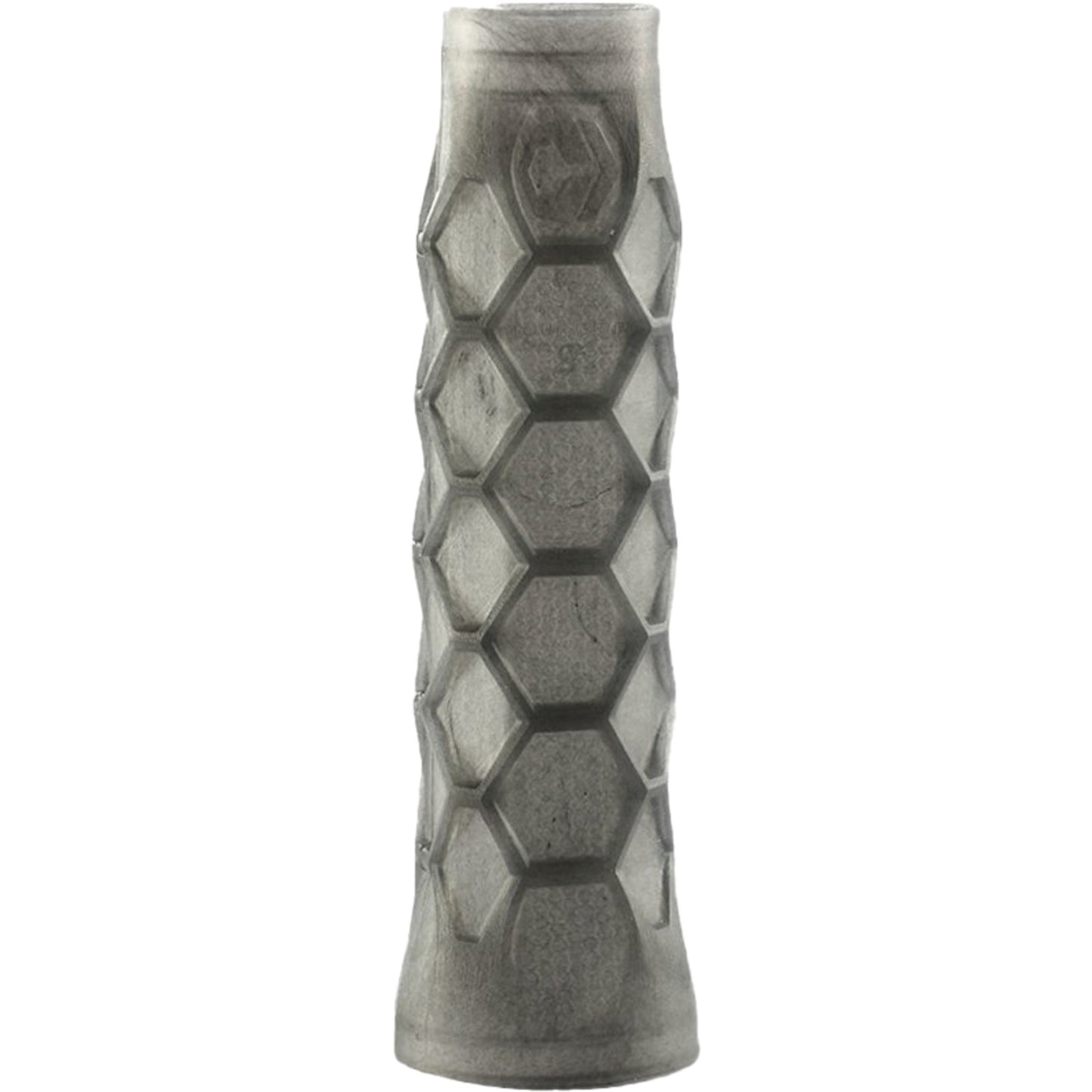Bullpadel Hesacore Tour Grip Carbon