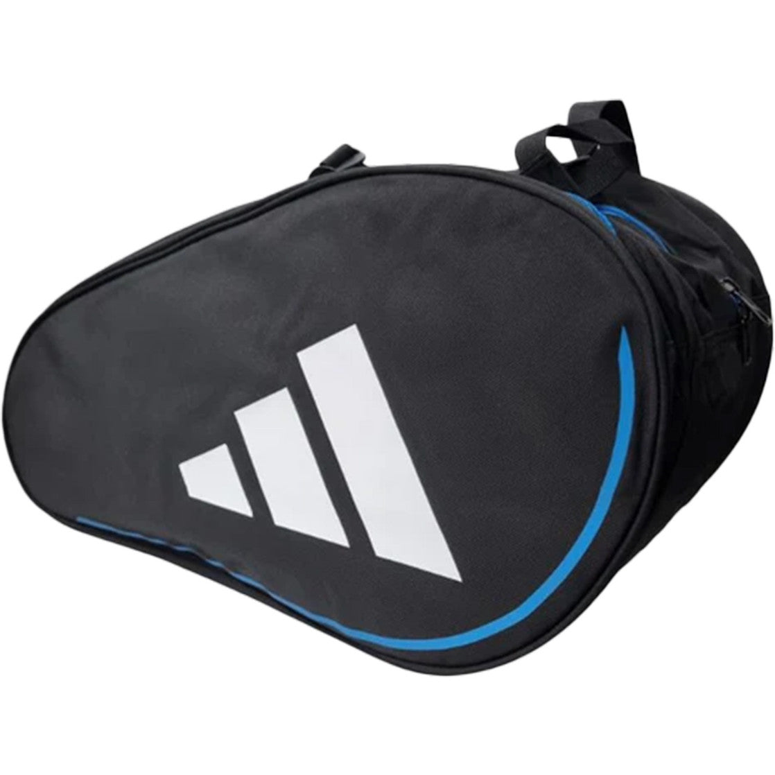 Adidas Control 3.4 Padeltas