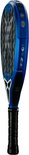 Drop Shot Axion Attack 1.0 Padel Racket 2025