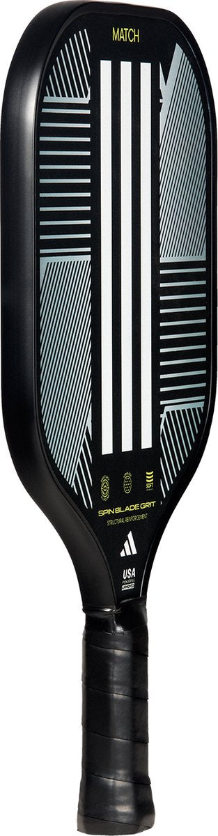 Adidas Pickleball Match 3 Pickleball Racket