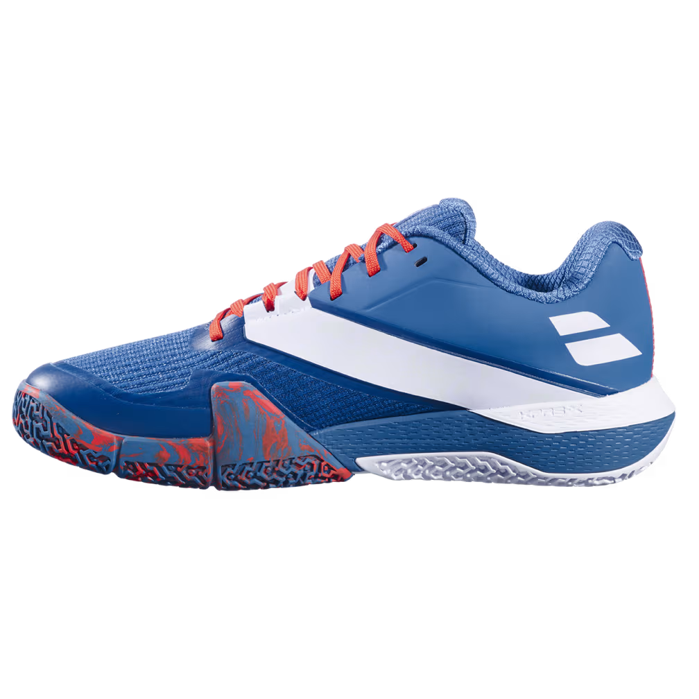 Babolat Movea 2 Padel Schoen