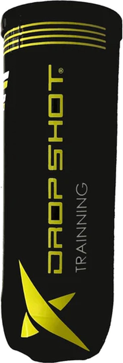 Drop Shot Training Padel Ballen