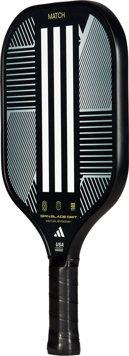 Adidas Pickleball Match 3 Pickleball Racket