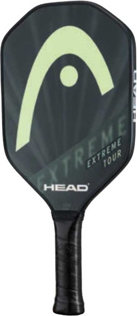 Head Extreme Tour Pickleball Racket