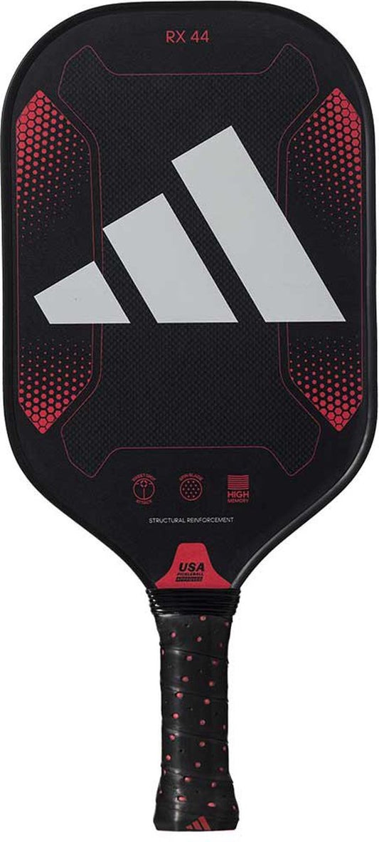 Adidas Pickleball PB RX 44 Pickleball Racket