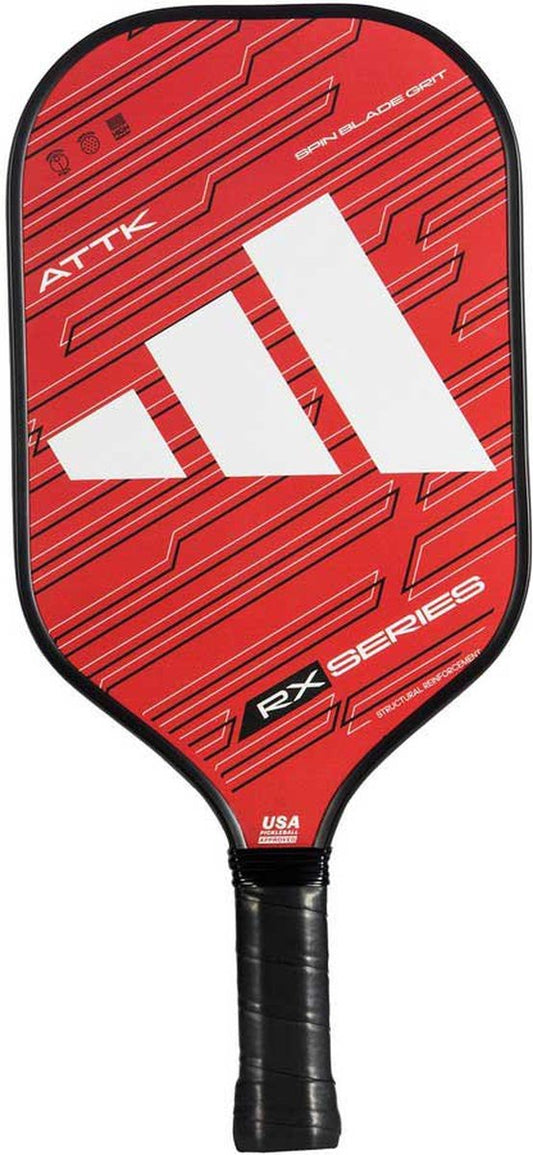 Adidas Pickleball RX CTRL Pickleball Racket