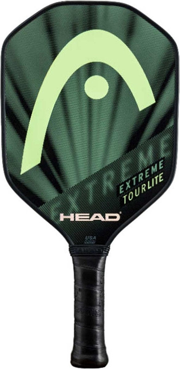 Head Extreme Tour Lite Pickleball Racket