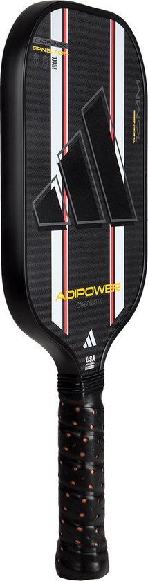 Adidas Pickleball Adipower Carbon ATTK