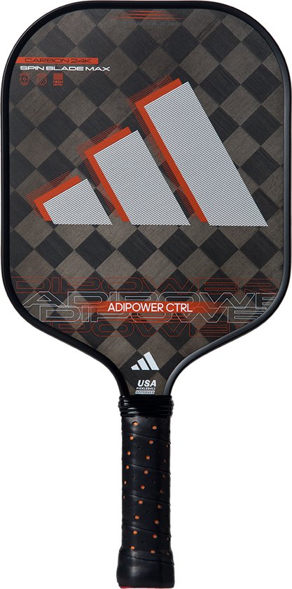 Adidas Pickleball Adipower ctrl 3.0