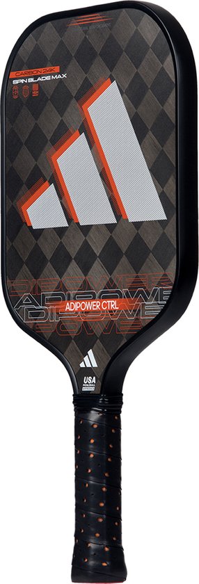 Adidas Pickleball Adipower ctrl 3.0