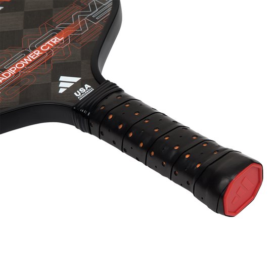 Adidas Pickleball Adipower ctrl 3.0