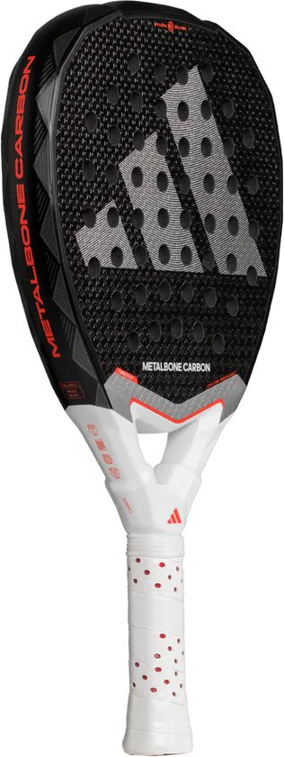 Adidas Metalbone Carbon 3.4 2025