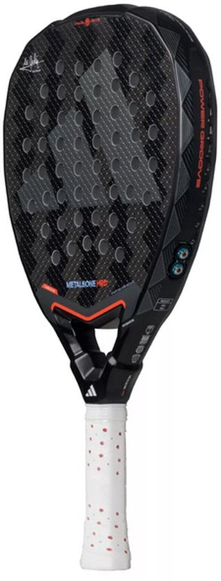 Adidas Metalbone HRD+ 3.4 2025