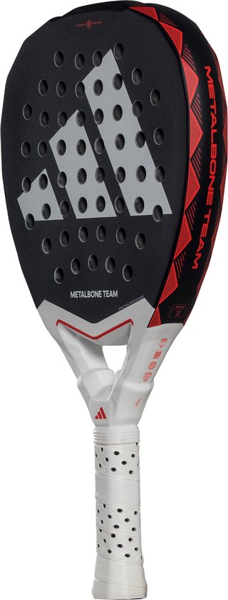 Adidas Metalbone Team 3.4 2025