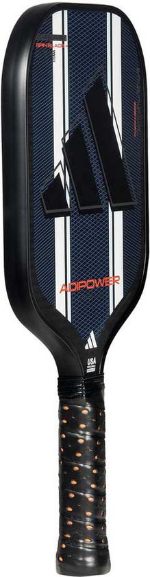 Adidas Pickleball Adipower Carbon ctrl