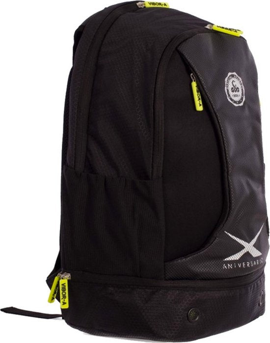 Vibor-a Backpack