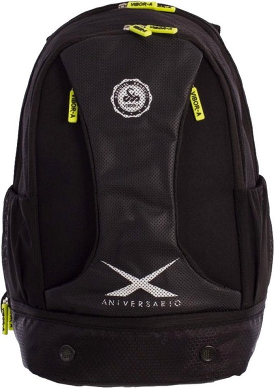 Vibor-a Backpack
