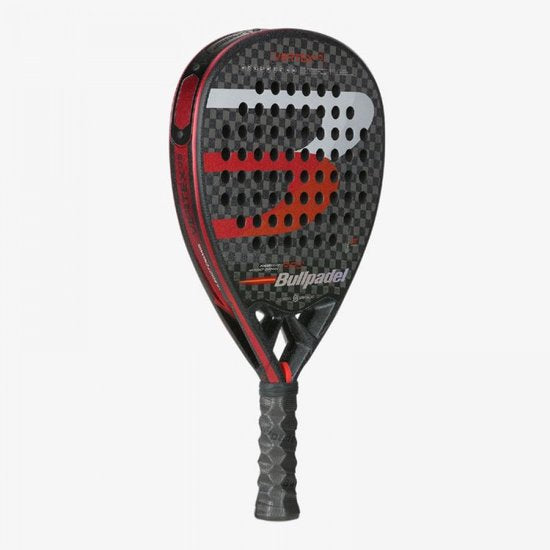 Bullpadel Vertex 03 Padel Racket