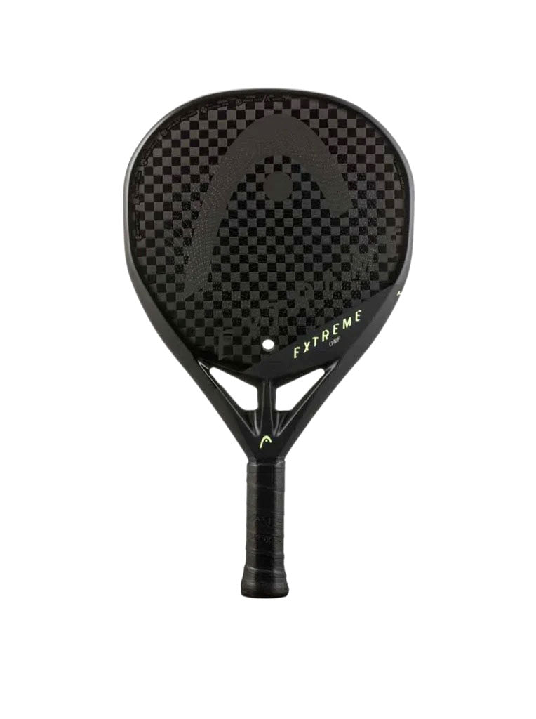Head Extreme One 2024 Padel Racket