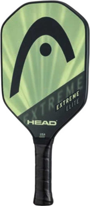 Head Extreme Elite Pickleball Racket