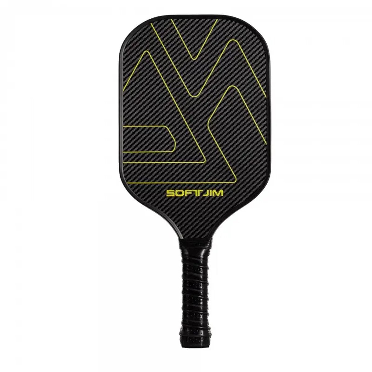 Softjim Boston Pickleball Racket