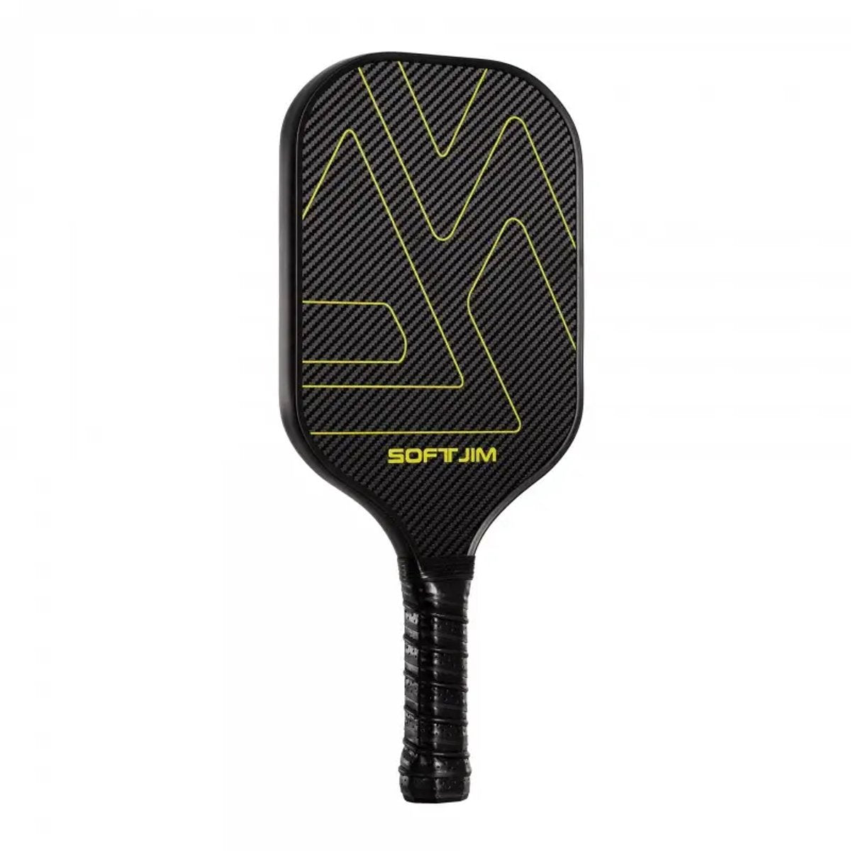 Softjim Boston Pickleball Racket
