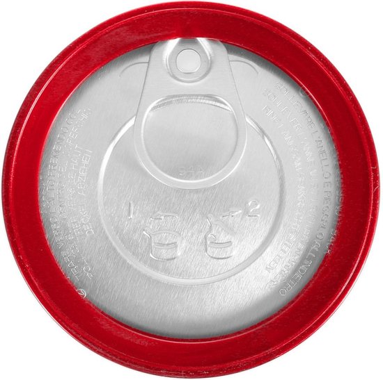 Wilson Padel X3 Padel Ballen 4 blikken van 3 ballen