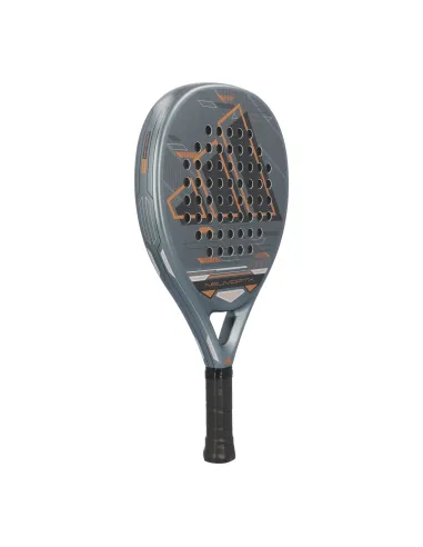 Adidas Neuvortx 2026 Padel Racket