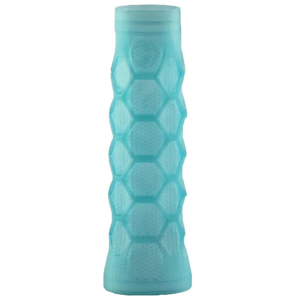Bullpadel Hesacore Gel Grip