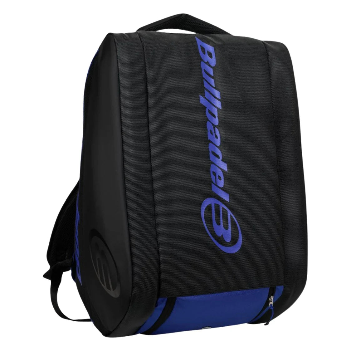 Bullpadel Vertex Geo Azul Intenso