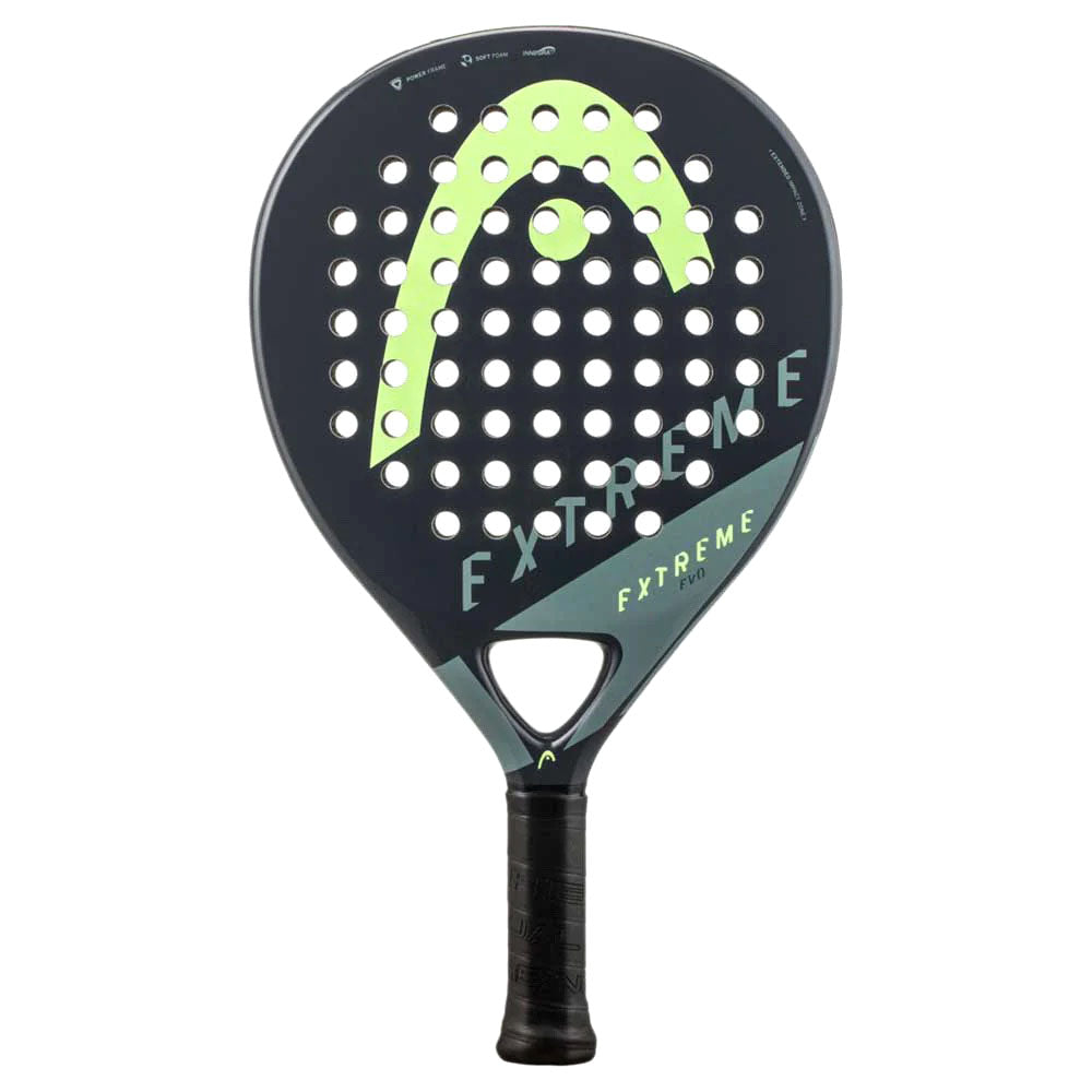 Head Evo Extreme 2023/24 Padel Racket