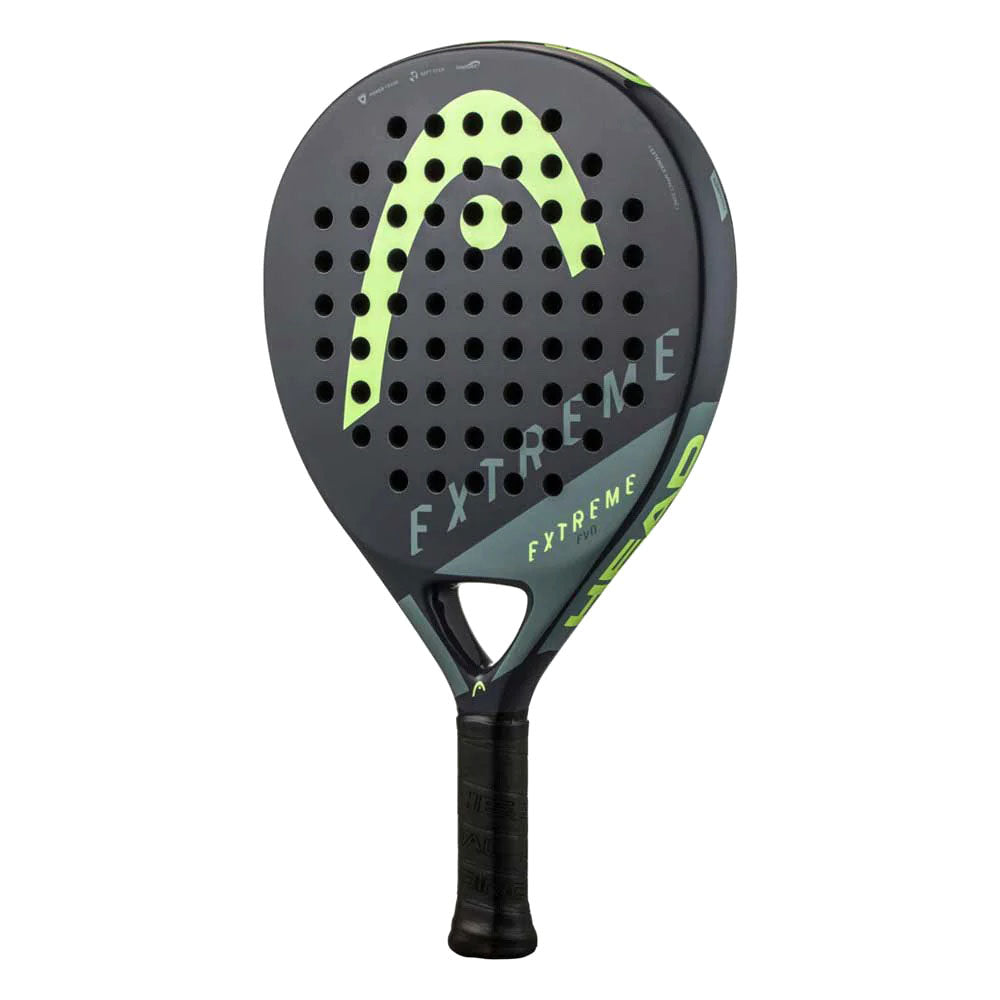 Head Evo Extreme 2023/24 Padel Racket