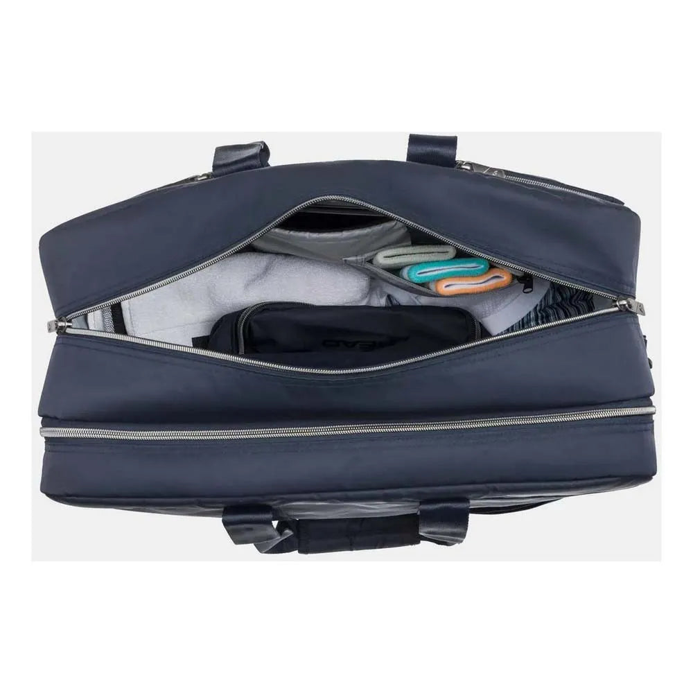 Head Pro Tote Bag 35L NV