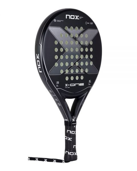 Nox X-One Casual Series PXONE23
