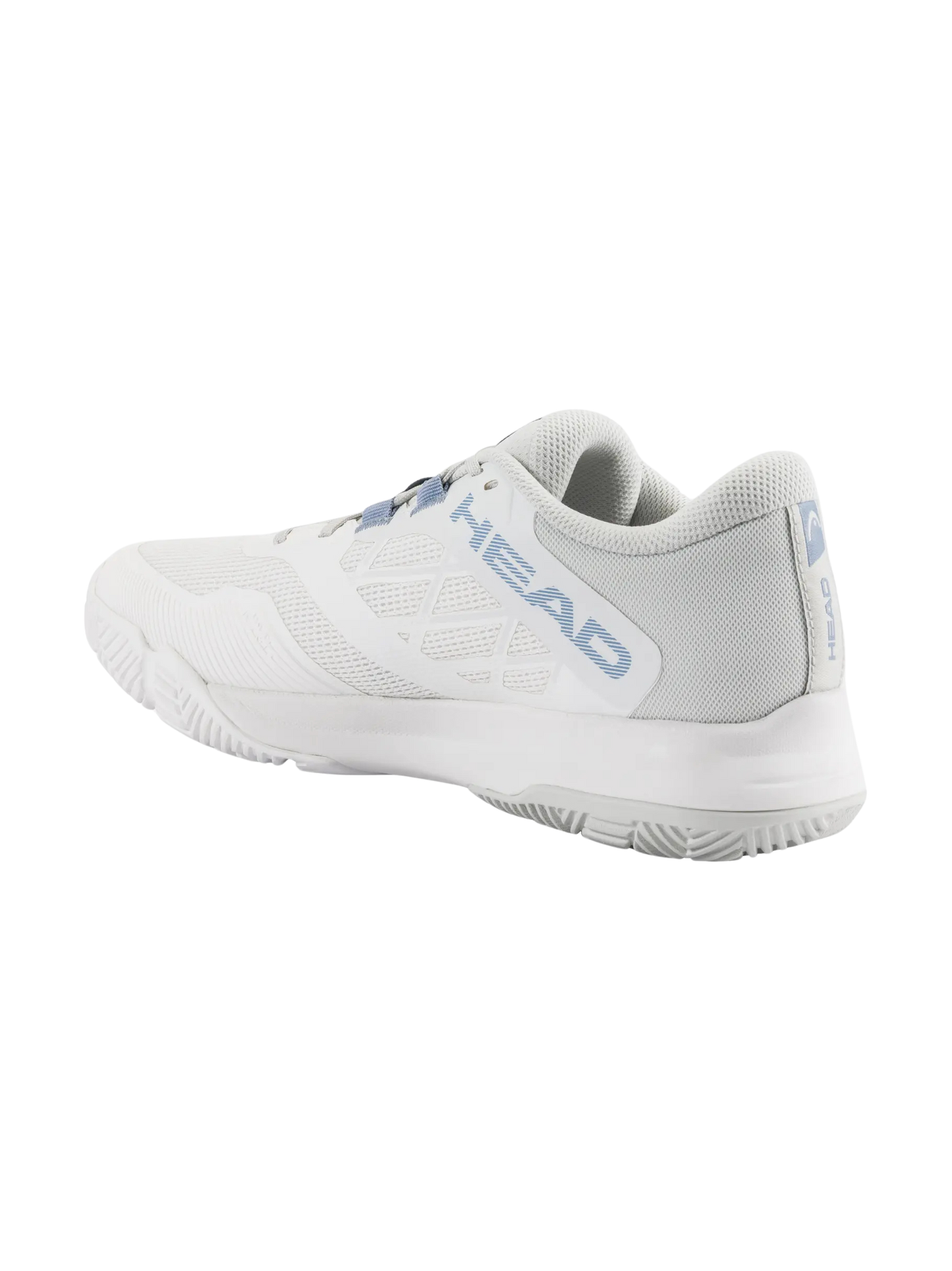 Head Motion Team 1.5 Padel Schoen