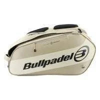 Bullpadel Delfi Brea Vertex Padeltas 2026