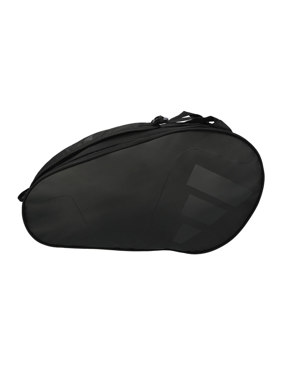 Adidas Padel Racketbag Control Zwart