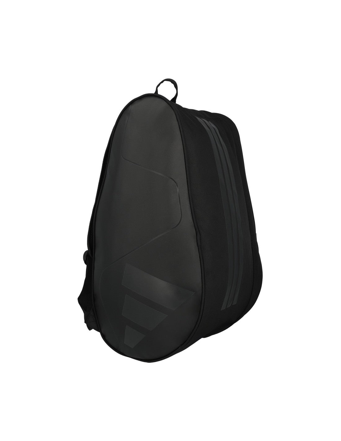Adidas Padel Racketbag Control Zwart