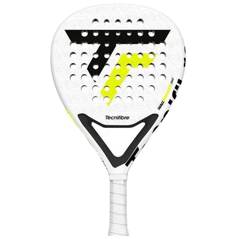 Tecnifibre Wall Breaker 360 2024 Padel Racket