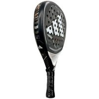 Adidas Bisoke ATTK Carbon 15K (Diamant) 2024 Padel Racket