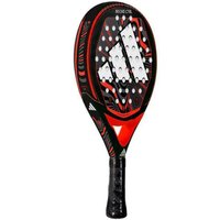 Adidas Bisoke Control (Rond) 2024 Padel Racket