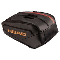 Head Elite Retro Limited Edition 2025