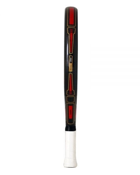 Adidas Pro Carbon Control Gold Exclusive Padel Racket