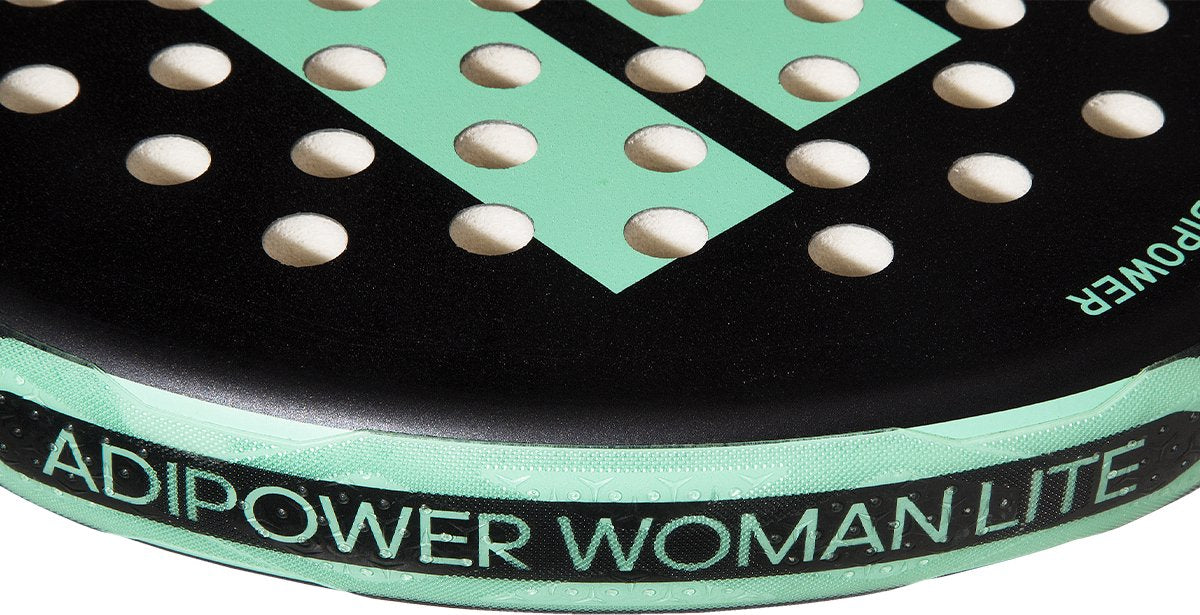 Adidas Adipower Woman Lite 3.1 2022 Padel Racket