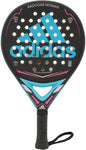 Adidas Radogar Woman Padel Racket