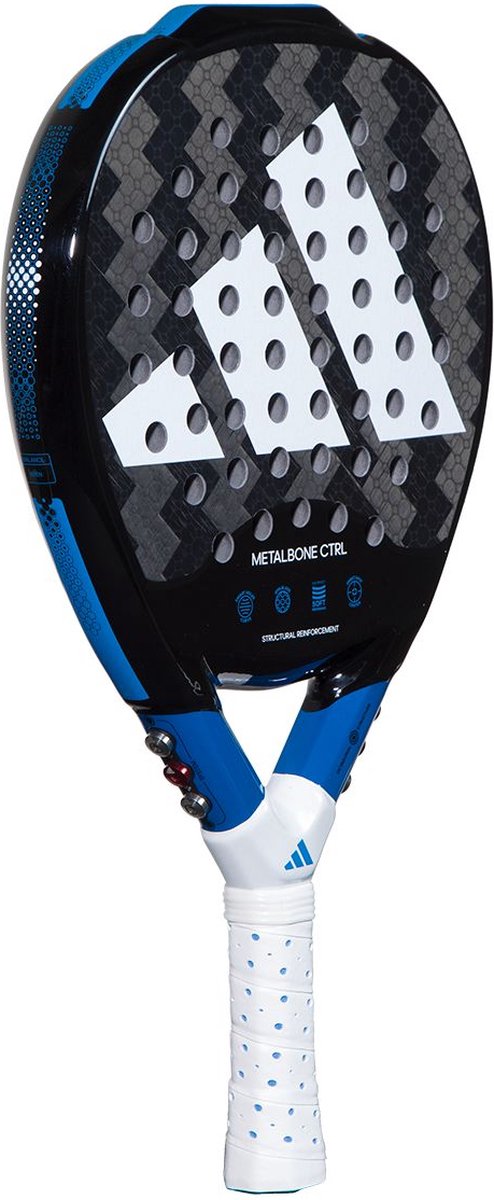 Adidas Metalbone CTRL 3.2 2023 Padel Racket